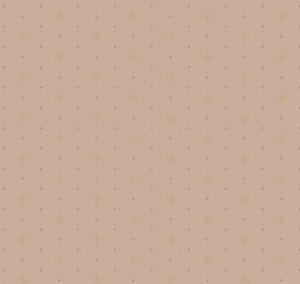 ���� ������������ Milassa Neo Classic Neo6, 002/1 (1�10,05) ����, ���������� (���.)