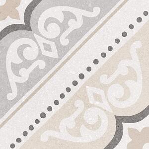 ��������������� ������ EQUIPE MICRO Majesty (200�200) �������������� ���� (��.�.)