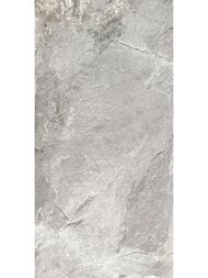 Керамогранитная плитка Delacora Стонкрит (600x1200) D120226L (кв.м)
