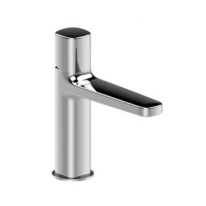 ��������� ��� �������� Fantini Lame 2402M004WF �������������, ��� ������� �������, ����: ����