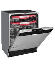 ������������� ������ Kuppersberg GIM 6078 (598�815�550) ������������, �� 14 ���������� 6385