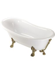 ����� MIGLIORE BELLA 170x81 �� ����� "LEONE" LUX, ����-������� ������ 23101