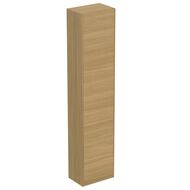 ����� Ideal Standard CONCA (370�250�1700) ���������, ������� ���� T3955Y6