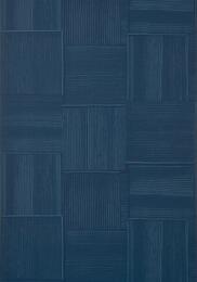 ���� ������������ Thibaut Paramount Modern Resource (0,69�8,22) ����� T420 (�����)