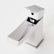 ��������� WasserKRAFT Aller 1063WHITE ��� �����������, �����/����