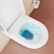������ ��������� Vitra Zentrum Round 355�520�400 ��� �������,��������. ����.,��������. 7786B003-0075