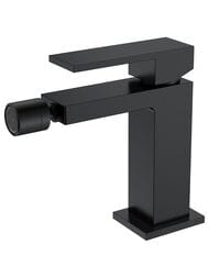 ��������� Boheme Qubic 476-B ��� ����, �� 1 ���������, �������������, ������