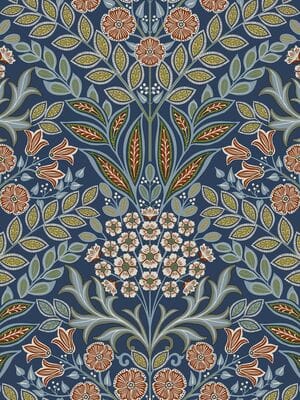 ���� ��������� �� ��������� Grandeco  Icon IC 2105 (0,53�10,05) ����� (���.)