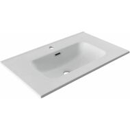 ��������-���������� Aquanet Flat 70 710�465�175 � ���������� ��� ���������, ����� ������� 330430
