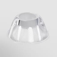 ����� D43mm 15� ��� Maytoni Focus LED (����� ���) LensD38-15 12��, ����������