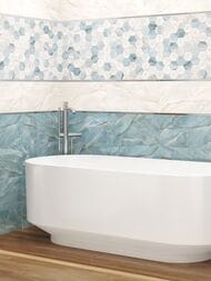������ ��������� Alma Ceramica Maritime (249x500) ����� TWU2550MRM04 (��.�)