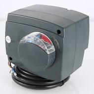 ����������� VALTEC ��� ������������� �������, 24 �, ����������   VT.M106.R.024