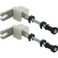 GEBERIT Duofix �������� ��������� ��������� ��������� � ����� 111.815.00.1