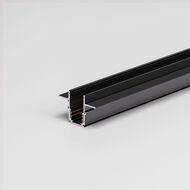 ���������� ������������ Elektrostandard Slim Magnetic a067505, ������