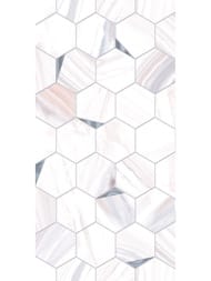 ������ ��������� AltaCera ������ (249x500) WT9ETE55 (��.�)