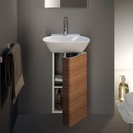 ����� ��� ���������� Laufen INO 4.2530.2.030.171.1 (280�310�605) 1 ������ ������, ������ ����