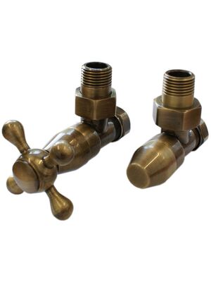 SCHLOSSER   ELEGANT STYLE GZ1/21/2    ,  604800036