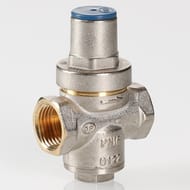 �������� �������� ��������� Officine Rigamonti SABO PN16 1/2" �� 1 �� 5,5 ����, � ������� ��� ���. OR.232.N.04SM