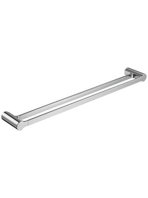   Jacob Delafon SINGULIER  15206D-CP