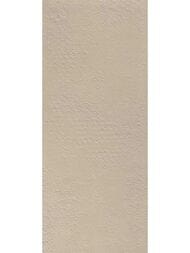 Плитка настенная Atlas Concorde Boost Natural 3D Texture Ash (500х1200) бежевая, A64W (кв.м.)