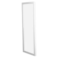 ������ �� ����� RAVAK APSV-70 (670-705�1370) ������� �����, ������ Transparent