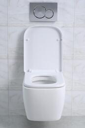 ������ ��������� BelBagno Veneto BB132CHR 505�350�340 ������������, ���������, �����, ��� �������