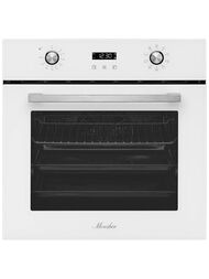 ������� ���� Monsher MOE 6092 Blanc (595�595�565) �������������, �����
