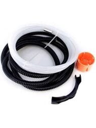 REHAU Датчик температуры пола FT-HC 228067-001