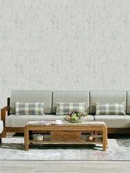 ���� ��������� �� ��������� Marburg City Charm 35044 (1,06�10,05) ���������, ����� (���.)