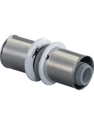 �������������� �����-����� Uponor MLC 25-25, PPSU 1022738