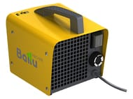 �������� ����� BALLU BKX-3 (175�175�190) �������������, 2/1 ���, 120 �3/�