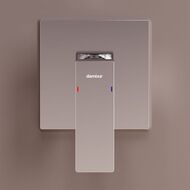 ��������� Damixa Gala ��� ����, �������������, ������������ � �����, ���� 537500000