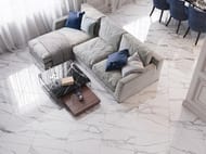��������������� ������ Staro Rizzi Thasos Polished (600x600x8), �����, 4 �� � ��., �2