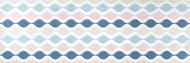 ����� Lasselsberger ��������� 1 (200�600) ������������ 1664-0172 (��.)