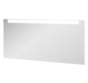 ������� RAVAK Clear 1000 (1000�30�440) � ���������� X000000766