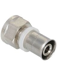 ����� ����������� ������ VALTEC 16�1/2"� VTm.202.N.001604
