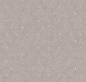 Обои флизелиновые Milassa Classic Estate EST6, 002 (1х10,05) серые (рул.)