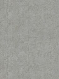 ���� ��������� �� ��������� Fipar Amalfi (1,06�10,05) ����������, �����-����� R 23441 (���.)