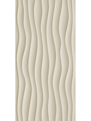 ������ ��������� Atlas Concorde 3D Wall Design Dune Sand Matt (400�800) �������, 8DUS (��.�.)