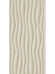 ������ ��������� Atlas Concorde 3D Wall Design Dune Sand Matt (400�800) �������, 8DUS (��.�.)