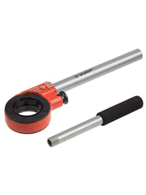 �������� ���� � ����������� � ������� 1/4