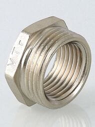 ������� VALTEC  3/4"� � 1/2"� ������ ��������������, VTr.581.N.0504