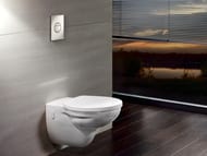 Grohe Rapid SL ����������� ��� ���������� ������� 4 � 1 � ����� (������� Nova Cosmopolitan) 38813001