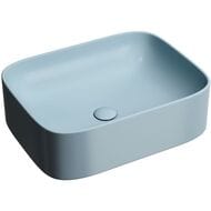 �������� ��������� Ceramicanova ELEMENT 505�380�150 ��� ���. ��� ���������, ������� ���. CN6052ML