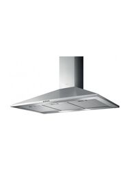 ������� JETAIR Gaia IX/A/60 (600�450) 650 �3/�, 96 ��, ����. ����� PRF0112624B