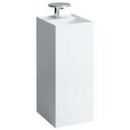 �������� Laufen KARTELL 8.1133.1.000.111.1 (375�435�900) � ���������� ��� ���������, ��� ���.��������, �����