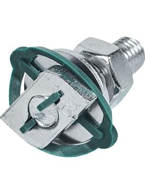   Walraven BIS RapidRail Hammerfix M8x100.,  6523810