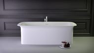 ����� ��������������� Knief Glam (1700x800x550) ������������� ������, ����� ������ 0600-081-02