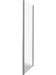 ������ ������� GOOD DOOR BAS ORION SP-80 -G-CH (80�185) ������ ����� 6��