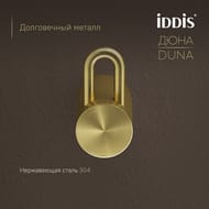 ������ ��������� Iddis, ����������� �����, DUNA, ������ �������, DUNMG10i41